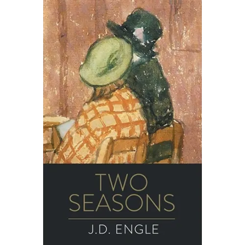 Two Seasons - Paperback