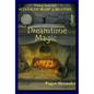 Dreamtime Magic - Hardcover