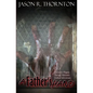 A Father's Hand - Paperback