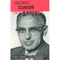 George Cukor: Interviews - Paperback