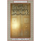 The Bronze Door - Paperback
