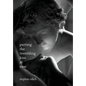 Putting The Trembling Kiss at Ease - Hardcover