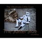 The Softer Side: The Obstinate Little Guys - Hardcover
