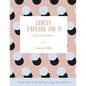 Cricut Explore Air 2: Unpack Your Skills! Tips and Tricks for the Master Use of Your Cricut Explore - Paperback