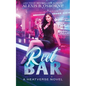 Rut Bar - Paperback
