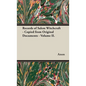 Records of Salem Witchcraft - Copied from Original Documents - Volume II. - Hardcover