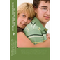 Autism/Asperger: Understanding from the Inside Out: Help a child with HFA, PDD-NOS, or Asperger Syndrome overcome their challenges. Get - Paperback