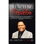 Preaching with a Problem: A Guidebook for Religious Leaders - Hardcover