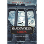 Shadowseer: Athens (Shadowseer, Book Five) - Paperback