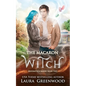 The Macaron Witch - Paperback