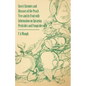 Insect Enemies and Diseases of the Peach Tree and its Fruit with Information on Spraying Pesticides and Fungicides - Paperback