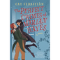 The Perfect Crimes of Marian Hayes - Paperback