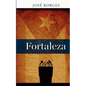 Fortaleza - Paperback