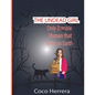 The Undead Girl: Only Zombie Human That Exists on Earth - Paperback