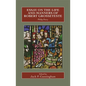 Essay on the Life and Manners of Robert Grosseteste - Hardcover