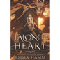 Taloned Heart - Paperback