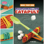 Make Your Own Marshmallow Catapult - Paperback