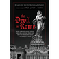 The Devil in Rome - Paperback