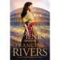 Una Voz En El Viento - Paperback
