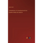 Comentarios a la Constitucion de los Estados Unidos de América - Hardcover