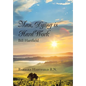 Man, Dying Is Hard Work Bill Hartfield - Hardcover