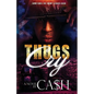 Thugs Cry - Paperback