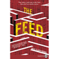 The Feed - Paperback