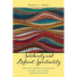 Solidarity and Defiant Spirituality: Africana Lessons on Religion, Racism, and Ending Gender Violence - Paperback