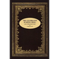 The Celebrated Jumping Frog, and Other Sketches - Paperback