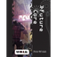 [WOIN] Future Core - Paperback