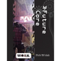 [WOIN] Future Core - Paperback