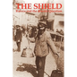 The Shield: Russia and the Jewish Question - Russian Intellectuals on Anti-Semitism - Paperback