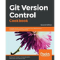 Git Version Control Cookbook - Paperback
