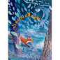 All Ears, All Eyes - Hardcover