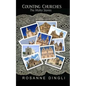 Counting Churches: The Malta Stories - Paperback