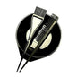 Hydra Complete Hair Dye Kit: Professional At-Home Hair Coloring Set with Bowl, Brush & Comb - Achieve Salon-Quality Results.