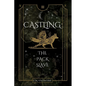 Castling: The Pack Slave - Paperback