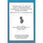 Learning to Build and Comprehend Complex Information Structures: Prolog as a Case Study - Paperback