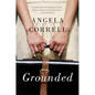 Grounded - Paperback