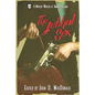 The Lethal Sex - Paperback