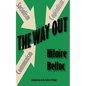 The Way Out - Paperback