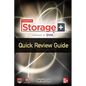 Comptia Storage+ Quick Review Guide - Paperback