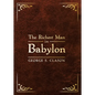 The Richest Man in Babylon: Deluxe Edition - Hardcover
