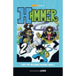 Fight for the Ocean Kingdom, Book 3: Volume 2 - Library Binding