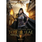 To Kill a Fae - Hardcover