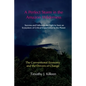 A Perfect Storm in the Amazon. Volume 1: The Conventional Economy and the Drivers of Change - Paperback