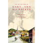 The Life and Times of Mary Ann McCracken, 1770-1866 - Paperback