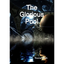 The Glorious Pool - Hardcover