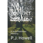 No Mother of Mine: A Jorja Matthews Mystery - Paperback