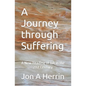 A Journey through Suffering: A New Reading of Job in the 21st Century - Paperback